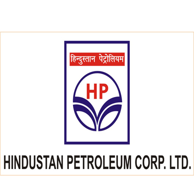 HPCL dips on drop in Q4 net